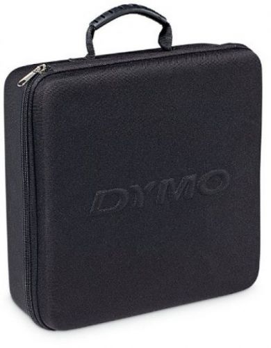 DYMO Hard Carry Case For Rhino 4200 Label Printer (1835375)
