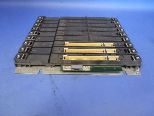 MINT SIEMENS 6ES7400-1JA01-0AA0 6ES74001JA010AA0