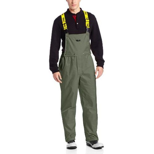 Viking Men Journeyman 420D Outdoor Recreation Features Nylon Pants w Detachable