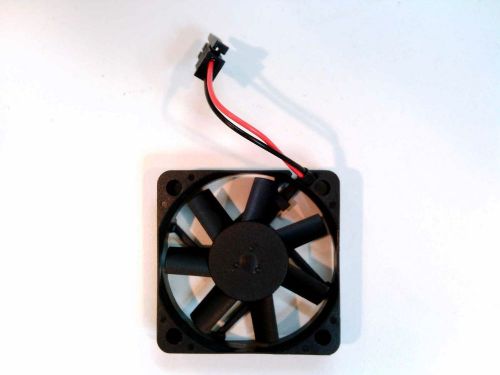 Pelton &amp; Crane Helios 1800 Light,NEW Replacement Cooling Fan