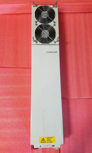 COMMSCOPE ION-M7P/117HP  Outdoor High Power 2 port Distributed Antenna
