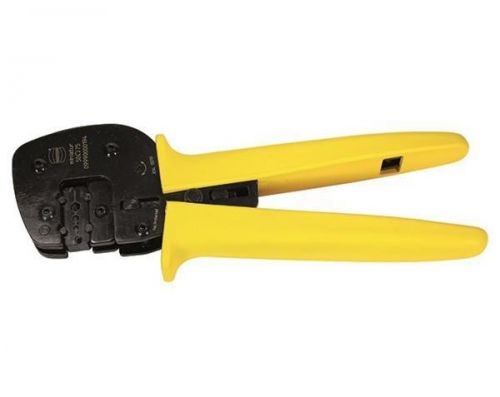 09990000194, harting, gds-a-m crimping tool for sale