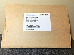 Sirona Cerec AC Acquisition Unit Replacement Computer DVD Drive REF: 6236199