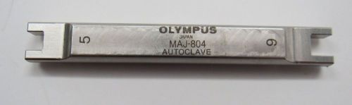 Olympus Autoclave MAJ-804 Tool