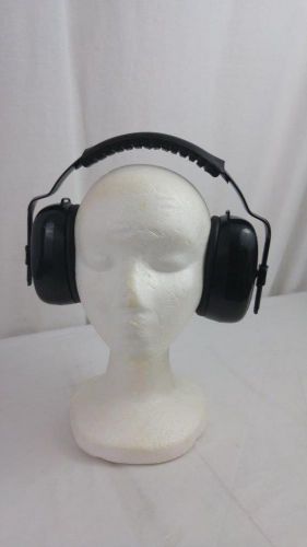 Winchester Noise Reducing Ear Muffs Noise Canceling Head Phones Excellent Gift