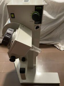Buchi R-210 Rotary Evaporator (60 W, 50/60 Hz, 100-240 VAC)