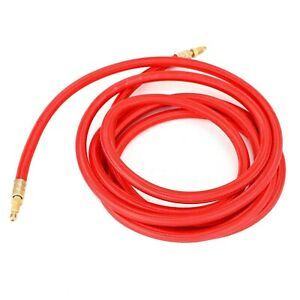 Cable Flashlight Power Cord For Water-Cooled WP9/17 Series Power Replacement New