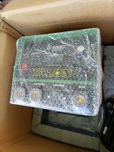 Midwest Talon Stud Welder