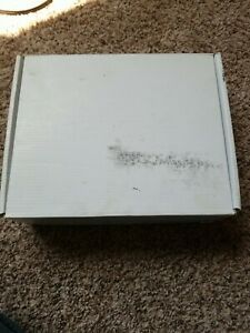 STAC5-IP-E220 Step Drive