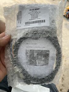 Rational 40.00.606P Meat Sensor Probe Replacement Part