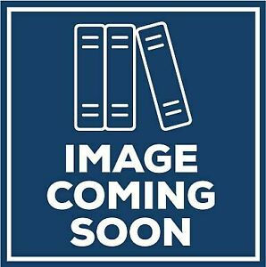 Freshman Parts Kits 2 (32JOHPAKIT2)  (NON-RETURNABLE ITEM)