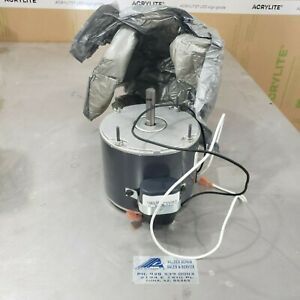 miller electric 032605 MOTOR CAP PERM SP 1/4HP 230VAC
