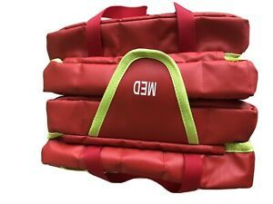 Statpacks G3 pharmacy kit