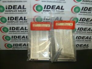 CRATEX CRM0039MANDREL NEW IN BOX