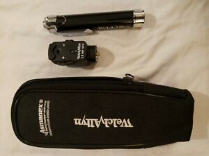 Welch Allyn Pocket Ophthalmoscope model# 13010
