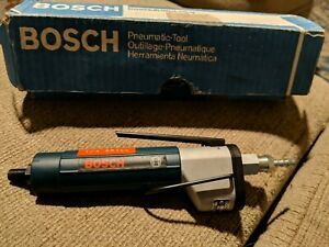 Bosch Pneumatic 180w Drill