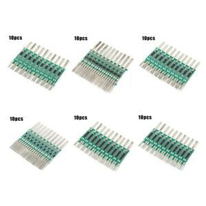 Protection Board 45mm*10mm*0.8mm Belt For 2S Lithium Battery MOS Current Durable