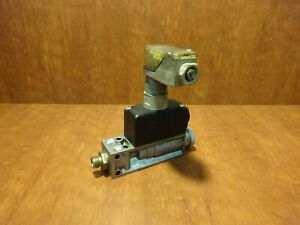 Herion 0821 022 10-160 bar pressure switch