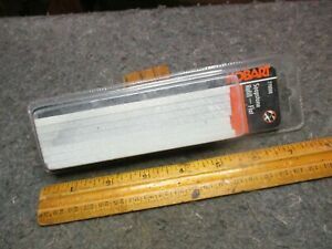 HOBART  SOAPSTONE  REFILL - FLAT, #770088/CONTAINS 7 STONES/SEALED PACKAGE