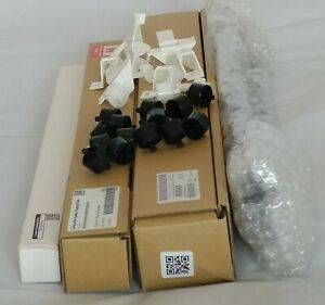 Canon image Runner iR3570 iR4570 iR3030 iR3035 iR3045 iR3230 iR3235 Fuser Kit