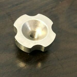 Taylor 029880 Slush Door Handscrew Models 430 &amp; 432