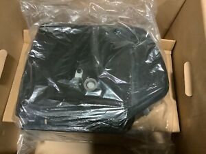 Hobart HTi-7LH HTi Scale With Printer &amp; 7 Inch Rear Customer Display
