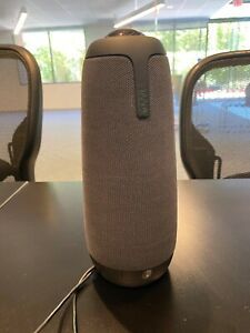 MEETING OWL (Video Conferencing) - Great Condition