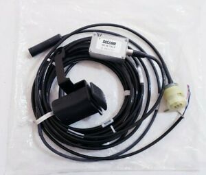 Setcom Cable Kit MCH-73GT / SN: S080521003