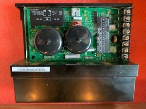 Cummins Onan Voltage Regulator Part Number 0305-0854-04
