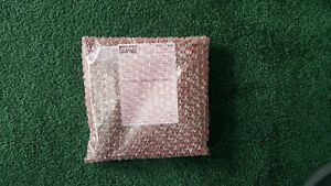 Z-WORLD, MICRO CONTROLLER PK 21XX, Rabbit PK2120 Micro Processor