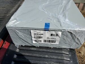 16&#034;x16&#034;x6&#034; Electric Junction Box BRAND NEW UL LISTED SCREW COVER