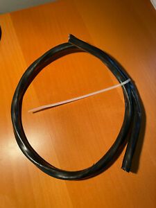 3 FT 6/3 W/GROUND ROMEX HOUSE WIRE/CABLE