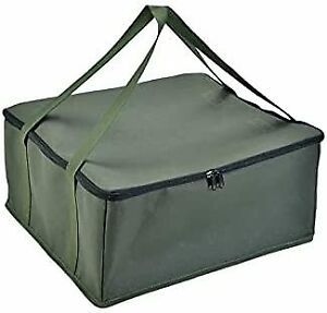 UNIFLAME UF Gear Bag 25 683569