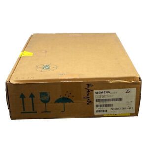 Siemens 6ES5955-3LF11 A2021512 Stromversorgung