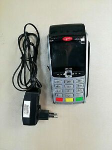 POS-terminal Ingenico IWL 250