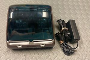 DYMO LabelWriter Twin Turbo (SLIGHTLY USED)