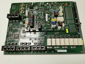 Kuka KRC4 smallsize-2 CCU Unit CIB SR V1.0.2 &amp; PCB PMB SR V2.0.6 - Neu 1/7