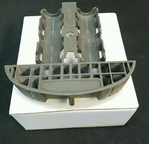 TOPCON DB-58 Battery Holder for RL-VH3D &amp; RL-VH3DR Rotary Lasers