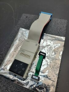 Lauterbach Development LA-7992 PP-ARM-ETM-AF-2 Pre-Processor Module PreProcessor