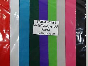 Low Density 15&#034; x 18&#034; x 4&#034; Merchandise Retail Shopping Bags Glossy