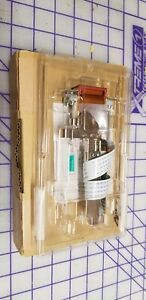 Brother GT-541 refurbished print head