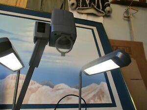Document PROJECTOR ELMO HV 5100XG  . ACCESSORIES  .TESTED .Ready