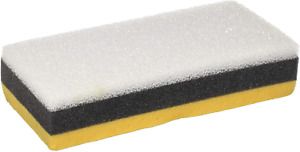 HYDE TOOLS, Sponge Sanding Drywall, EA