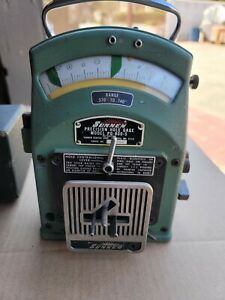 Sunnen Precision Hole Gage Model PG-800-S, 0.370&#034;-0.740&#034;