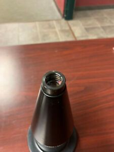 100X Lens for Scherr Tumico 30&#034; Comparator