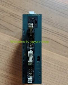 1pc USED PANASONIC FP0-C16T Control Unit   #B49A CL