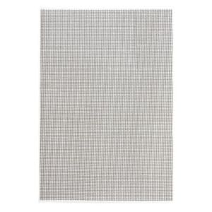 Screenmend Door and Window Screen Mesh, Aluminum, 18&#034; x 16&#034;, 2 Pack