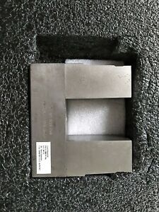 Gagemaker 5 1/2&#034; VAGT PIN 501-276