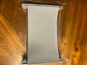 New Box of Ten 10 &amp; 11 oz Turbo Wrap&#039;s for TURBO Wrapper System-Dye Sublimation