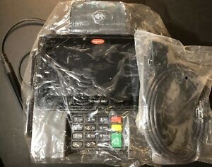 Ingenico iSC Touch 480 iSC480-11P2199A Credit Card Payment Terminal PT-68